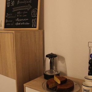 Hotel Abrigo Das Nortadas cazare Vila do Bispo