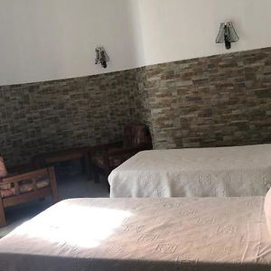 Sejur Apartamentos Atalaia vacanta Sagres