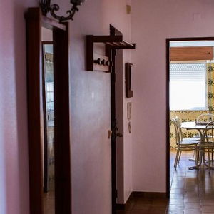 Hotel Columbia Apartamentos Turisticos cazare Praia da Rocha