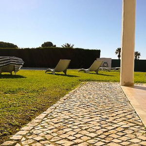 Sejur Porto Mós Residence vacanta Lagos