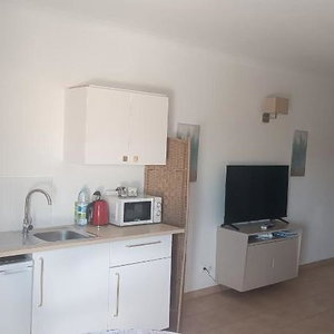 Sejur Costamar vacanta Lagos