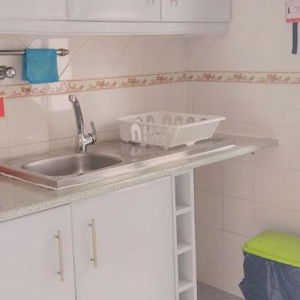 Sejur Well'come To The Tiles House vacanta Yukon