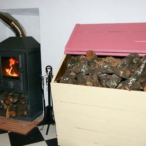 Sejur Casa Dos Batalim vacanta Monchique