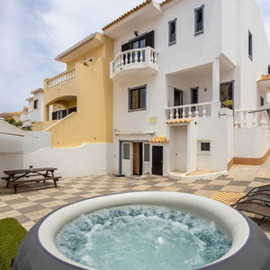 Sejur Best Guest Residence vacanta Lagos