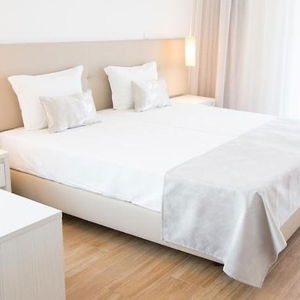 Hotel Tavira Monte cazare Tavira