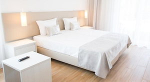 Hotel Tavira Monte cazare Tavira