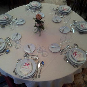 Hotel Comendador cazare Bombarral