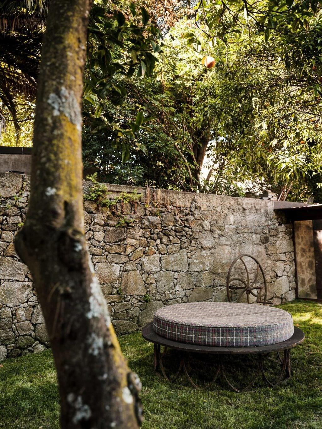 Malmerendas Boutique Lodging