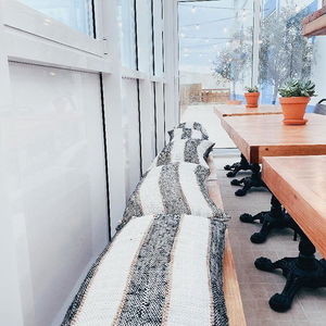 Hotel Malacuna Peniche cazare Peniche