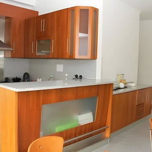 Hotel Dom Hotel cazare Penafiel