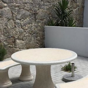 Sejur Bra.com Apartments Oporto Pinheiros vacanta Porto