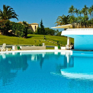 Sejur Vila Marachique Torralvor vacanta Alvor