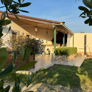 Hotel Holiday Home Oliva cazare Bol