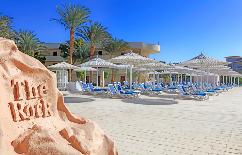 Jaz Royal Palmariva