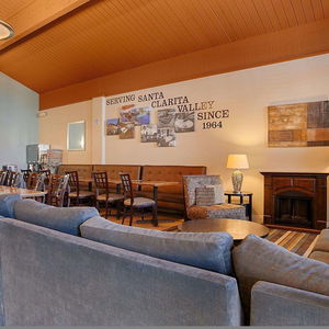 Hotel Best Western Valencia Inn cazare Valencia