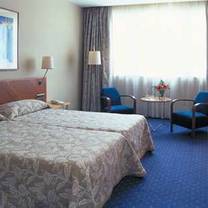 Hotel Eurostar Acteon De Valencia cazare Valencia