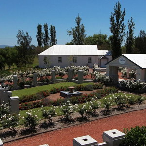 Hotel Crowne Plaza Hawkesbury Valley cazare Windsor