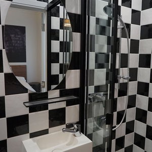 Hotel Criterion Hotel cazare Sydney