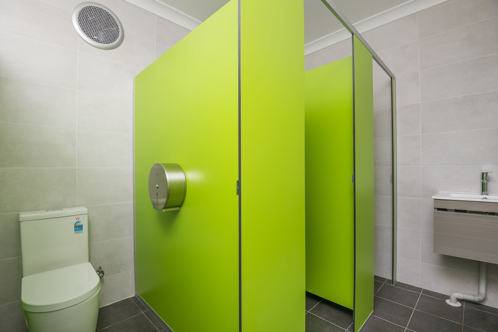 Hotel Cozy M