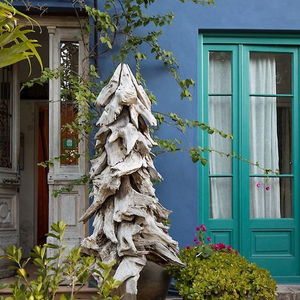 Hotel Bondi Beach House cazare Bondi Beach