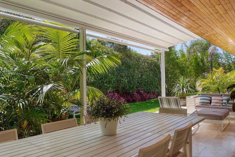 Hotel Cronulla Beach House Bed And Breakfast