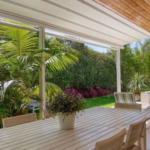 Hotel Cronulla Beach House Bed And Breakfast cazare Cronulla