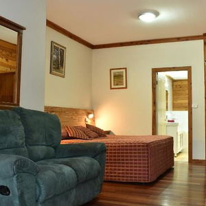 Hotel Brooklyn Motel cazare Brooklyn