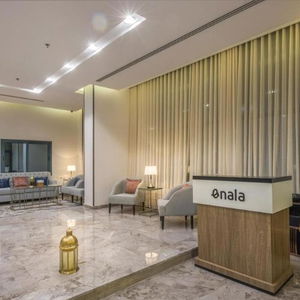 Hotel Enala Alkhobar Hotel cazare Khobar