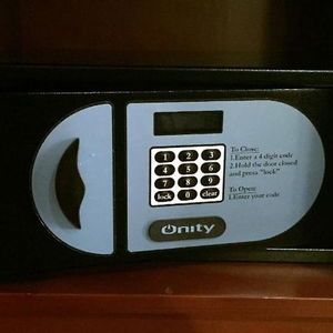 Hotel Holiday Inn Al Khobar Corniche cazare Khobar