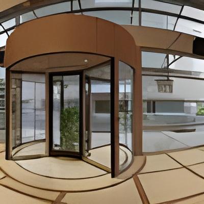 Hotel Intercontinental Al Khobar