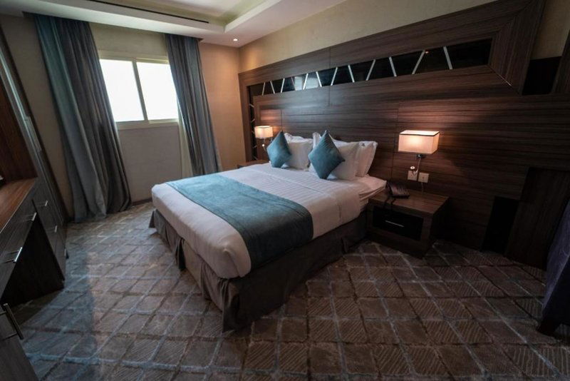 Hotel Continent Sumou Hotel