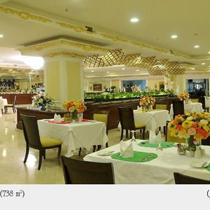 Hotel Habitat Hotel All Suites Al Khobar cazare Khobar