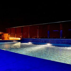 Hotel Lian Park Hotel cazare Khobar