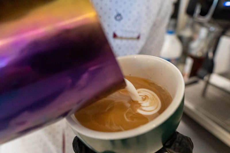 Hotel The Address Hotel