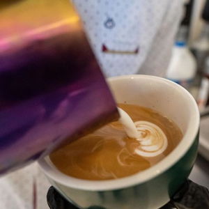 Hotel The Address Hotel cazare Khobar