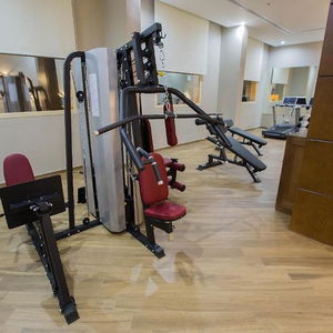 Hotel Swiss In Tabuk cazare Tabuk