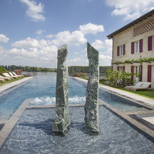 Hotel Le Ali Del Frassino cazare Peschiera del Garda