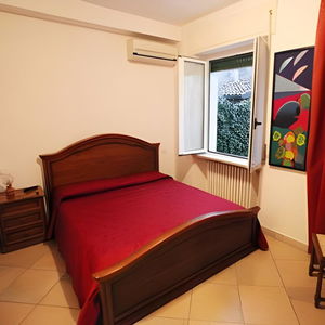 Sejur B&B Ombretta vacanta Valeggio sul Mincio