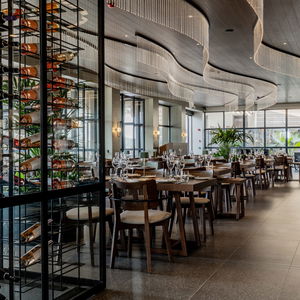 Sejur Pnoe Breathing Life vacanta Karteros