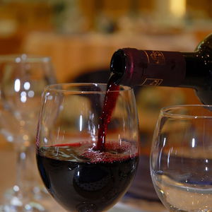 Hotel Planet cazare Arezzo