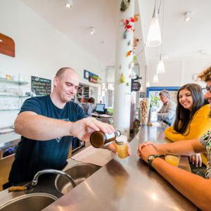 Hotel Auberge De Jeunesse De Namur cazare Namur