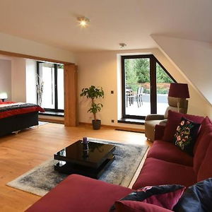 Hotel Adelka cazare Spindleruv Mlyn