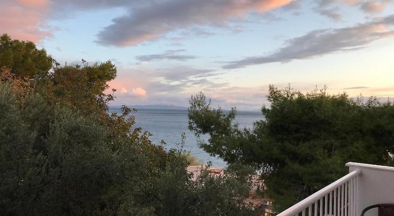 Hotel Hotel Cokkinis