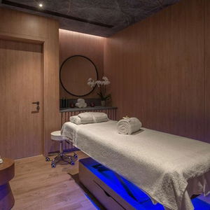 Hotel Doubletree By Hilton Lagoa Azores cazare Lagoa