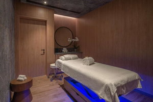 Hotel Doubletree By Hilton Lagoa Azores cazare Lagoa