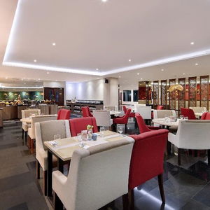 Sejur Four Star By Trans Hotel vacanta Denpasar