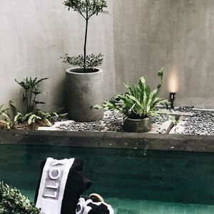 Sejur Lloyd's Inn Bali vacanta Seminyak