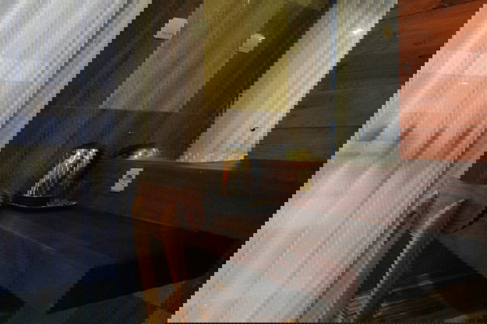 Hotel Anny Guesthouse By Ecommerceloka