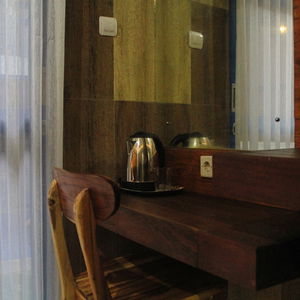 Sejur Anny Guesthouse By Ecommerceloka vacanta Denpasar