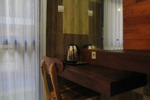 Hotel Anny Guesthouse By Ecommerceloka cazare Denpasar